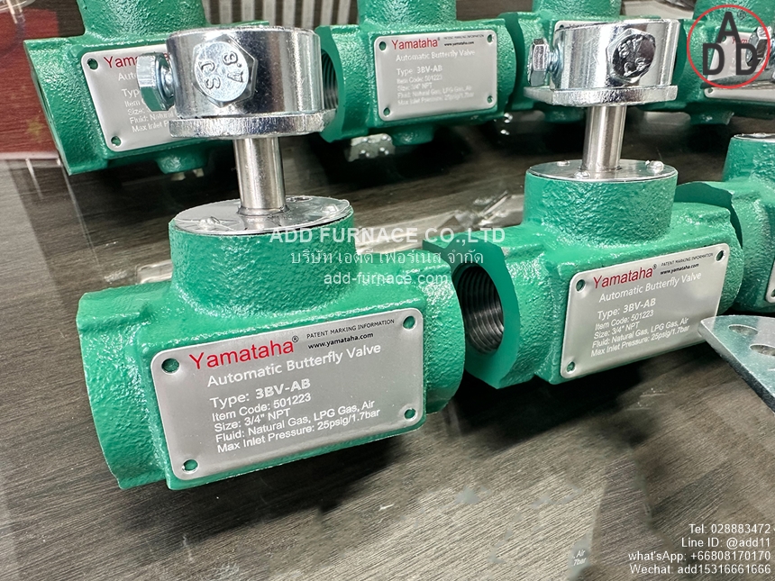 Yamataha 3BV-AB (11)